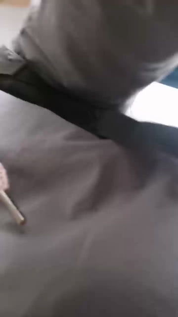 Sachazatii  31-10-2021 Recorded Video Webcam